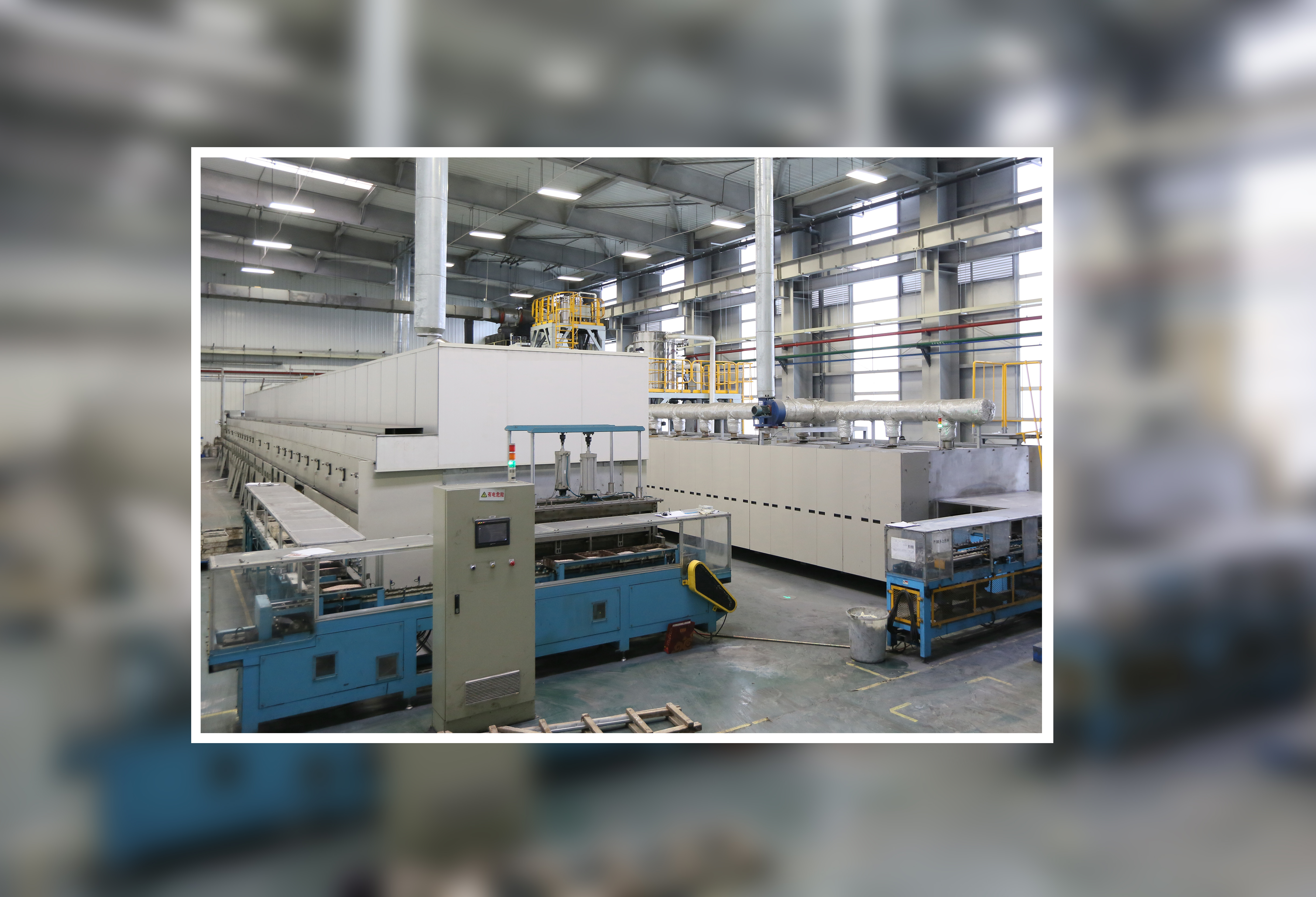 電池正極材料開發