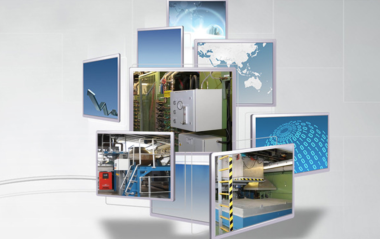 電池負極材料開發